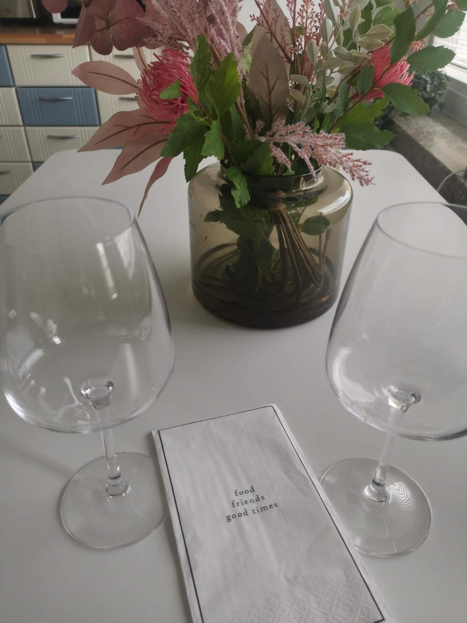 Haave Apartments バルケアコスキ エクステリア 写真
