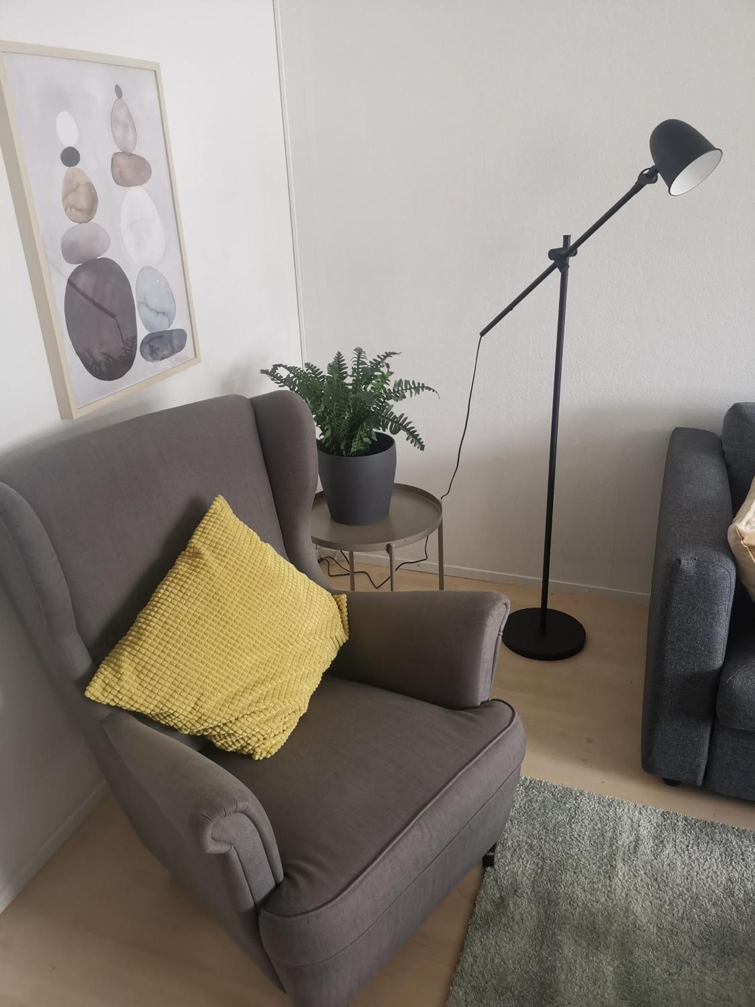 Haave Apartments バルケアコスキ エクステリア 写真