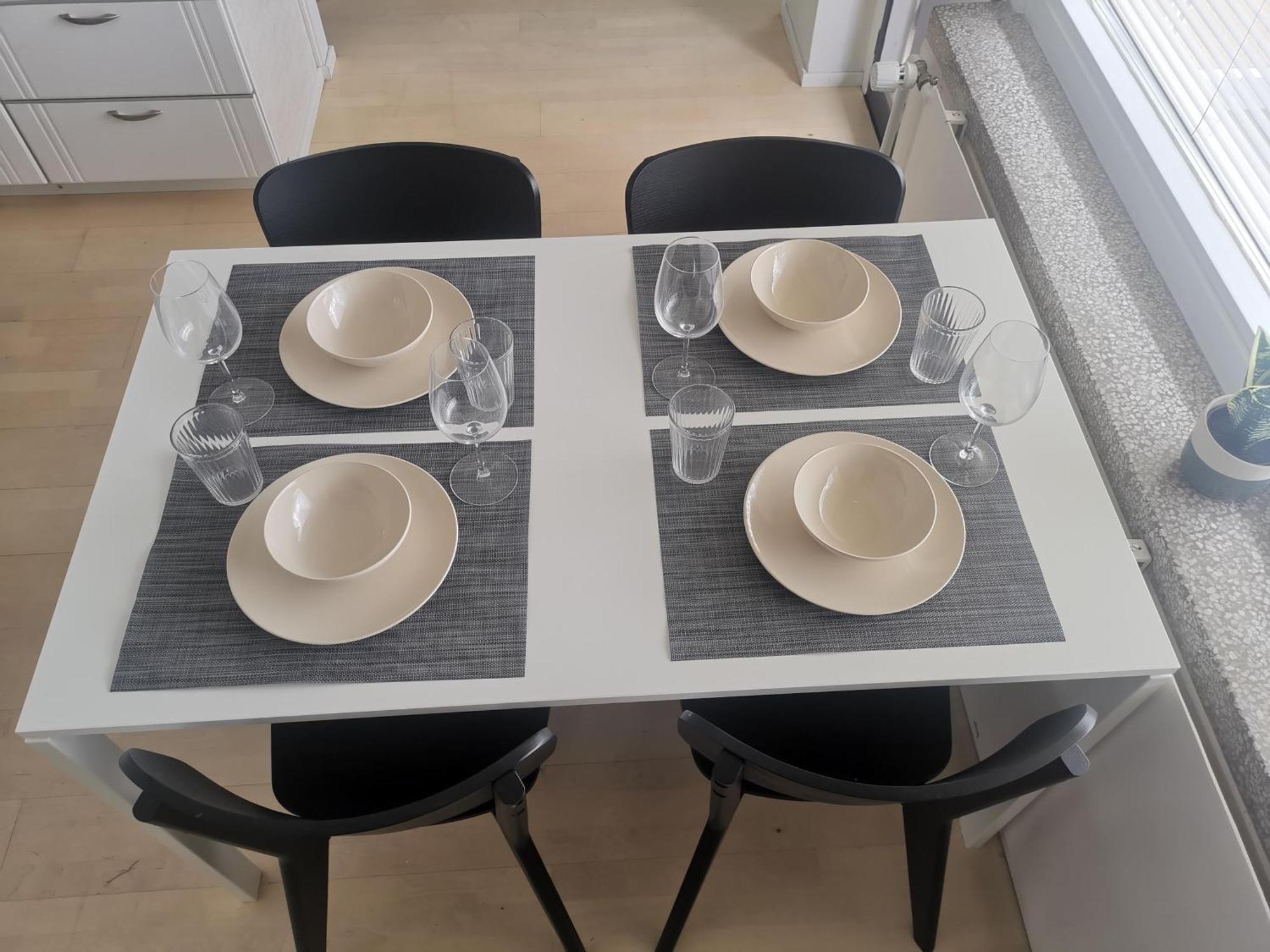 Haave Apartments バルケアコスキ エクステリア 写真