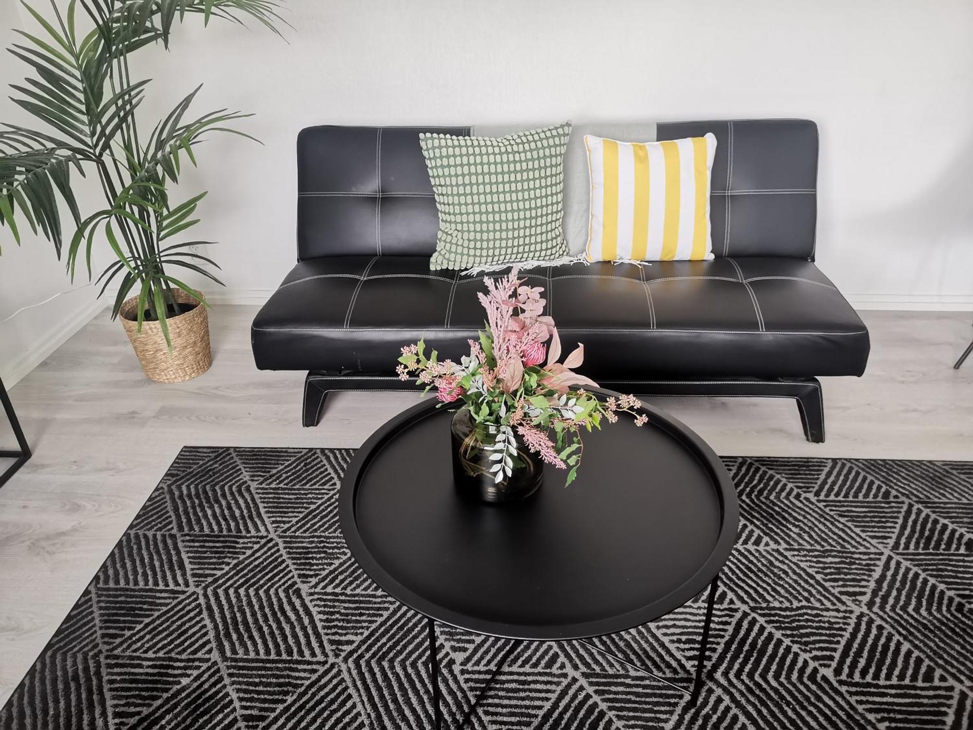 Haave Apartments バルケアコスキ エクステリア 写真